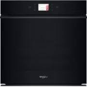 WHIRLPOOL WOI9A8FPT2SBAF Four encastrable