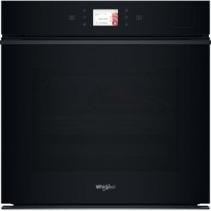 Image : WHIRLPOOL WOI9A8FPT2SBAF Four encastrable