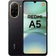 XIAOMI Redmi A5 Noir 64Go Smartphone