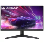 LG UltraGear 24GQ50F-B FHD 24'' Ecran PC Gamer
