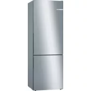 BOSCH KGE49AICA Réfrigérateur combiné