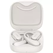 HUAWEI FreeArc Gris Ecouteurs