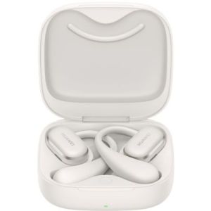 Image : HUAWEI FreeArc Gris Ecouteurs