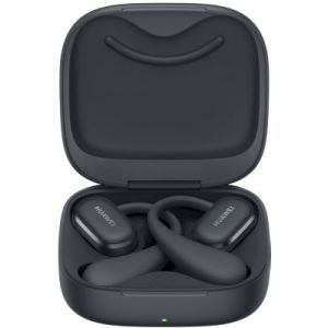 Image : HUAWEI FreeArc Noir Ecouteurs