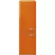 SMEG FAB32LOR6 Réfrigérateur combiné