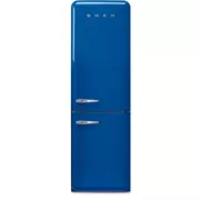 SMEG FAB32RBE6 Réfrigérateur combiné