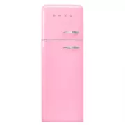 SMEG FAB30LPK6 Réfrigérateur 2 portes