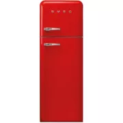 SMEG FAB30RRD6 Réfrigérateur 2 portes