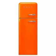 SMEG FAB30LOR6 Réfrigérateur 2 portes