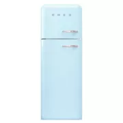 SMEG FAB30LPB6 Réfrigérateur 2 portes