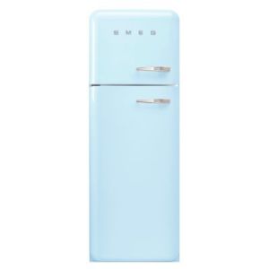 Image : SMEG FAB30LPB6 Réfrigérateur 2 portes