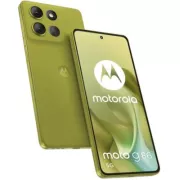 MOTOROLA G86 Vert 256Go Smartphone