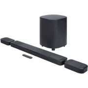 JBL Bar 1000 MK2 Barre de son