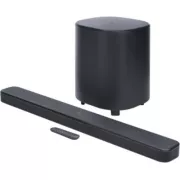 JBL Bar 500 MK2 Barre de son