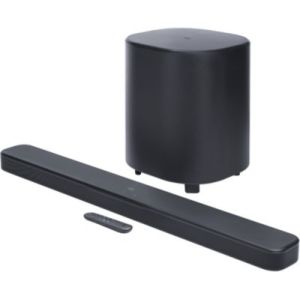 Image : JBL Bar 500 MK2 Barre de son