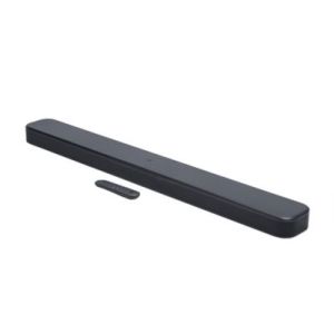 Image : JBL Bar 300 MK2 Barre de son