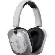 NOTHING Headphone (1) Blanc Casque