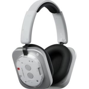 Image : NOTHING Headphone (1) Blanc Casque