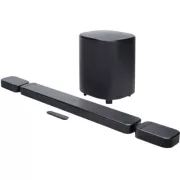 JBL Bar 800 MK2 Barre de son