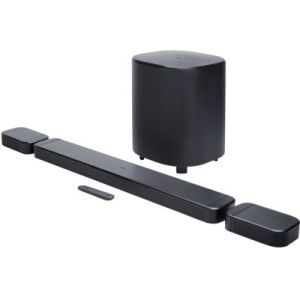 Image : JBL Bar 800 MK2 Barre de son