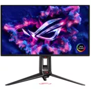 ASUS PG32UCDMZ 32' QD OLED Ecran PC 4K