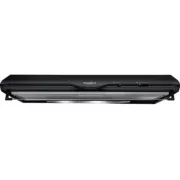 WHIRLPOOL WCN65FLK Hotte casquette