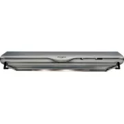 WHIRLPOOL WCN65FLX Hotte casquette