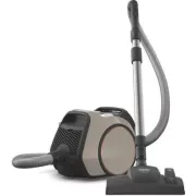 MIELE Boost CX1 Allergy Gris cachemire Aspirateur