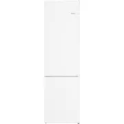 BOSCH KGN392WCF Réfrigérateur
