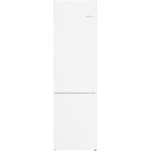 Image : BOSCH KGN392WCF Réfrigérateur