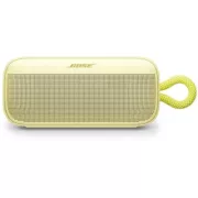 BOSE SoundLink Plus Jaune Enceinte portable