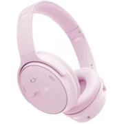 BOSE QuietComfort Rose Casque