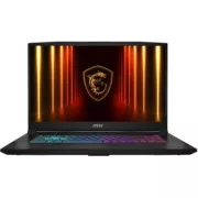 MSI Katana 17 HX B14WGK-014FR PC Gamer