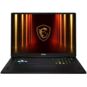 MSI Vector A18 HX A9WHG-051FR PC Gamer