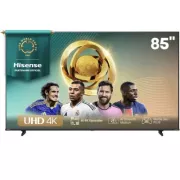 HISENSE 85A6Q 2025 85' TV LED