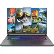 ASUS STRIX-G18-G814FM-DR9022W PC Gamer