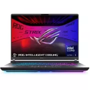 ASUS STRIX-G16-G615LP-DR5085W PC Gamer