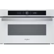 WHIRLPOOL WMD44MWF Micro ondes encastrable