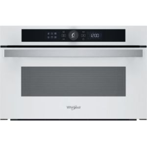 Image : WHIRLPOOL WMD44MWF Micro ondes encastrable