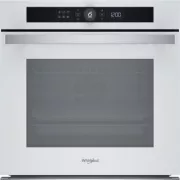 WHIRLPOOL WOI4S8PM1SWAF Four encastrable