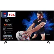 TCL 50P69K 50' TV
