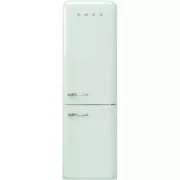 SMEG FAB32RPG6 Réfrigérateur combiné