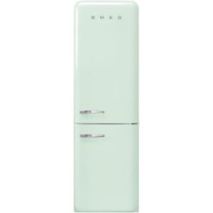 Image : SMEG FAB32RPG6 Réfrigérateur combiné