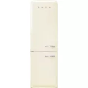 SMEG FAB32LCR6 Réfrigérateur combiné