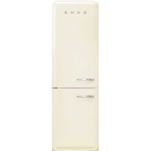 Image : SMEG FAB32LCR6 Réfrigérateur combiné