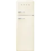 SMEG FAB30RCR6 Réfrigérateur 2 portes