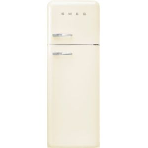 Image : SMEG FAB30RCR6 Réfrigérateur 2 portes