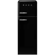 SMEG FAB30RBL6 Réfrigérateur 2 portes