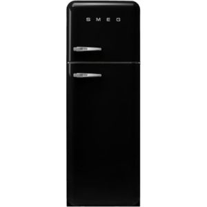 Image : SMEG FAB30RBL6 Réfrigérateur 2 portes