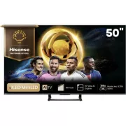 HISENSE 50U7Q 2025 50' TV Mini Led